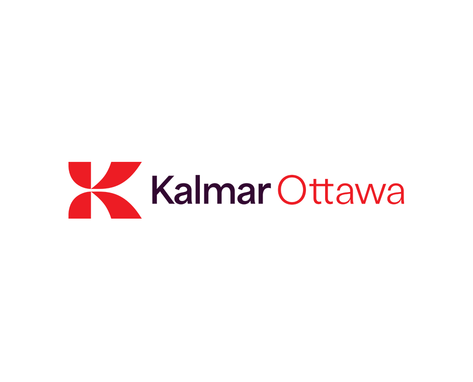 Kalmar Ottawa Shunt Tractors
