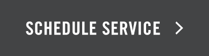 Schedule Service